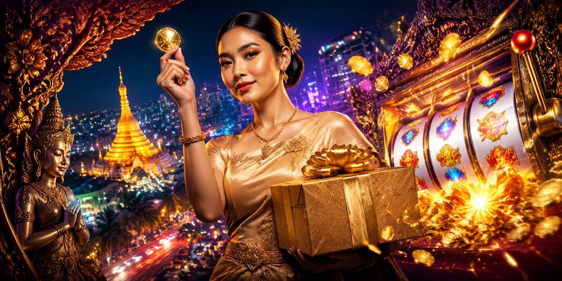 ww84 သင်သိထားသင့်သည့် အခြေခံအရာများ