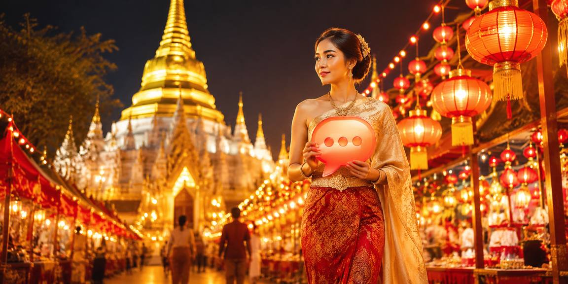 ww84 ww84 တွင် အင်္ဂါရပ် စားပွဲ ကစားခြင်း