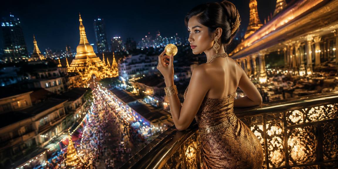 ww84 editorial visual