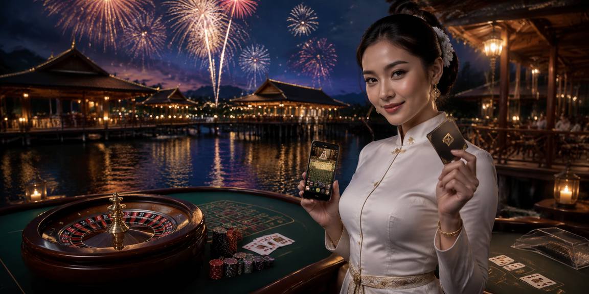 ww84 Fortune Cat