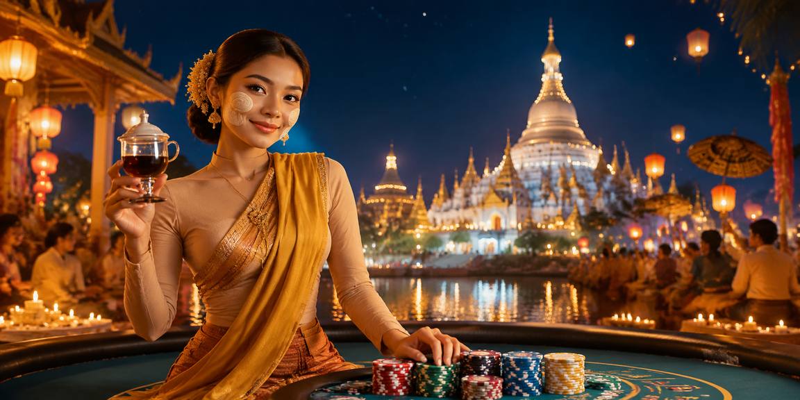 ww84 Live Roulette