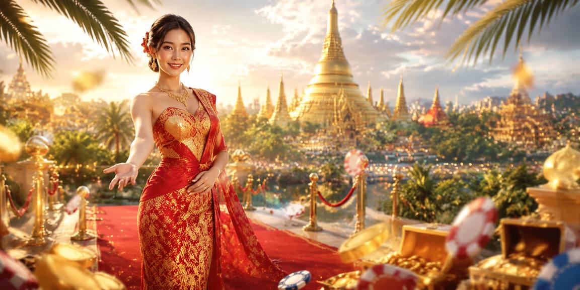 ww84 Magic Lamp