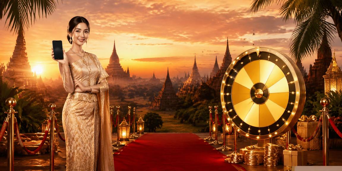 ww84 သင်၏အချက်အလက် ww84 တွင် မည်သည့်သို့ ကုံးကွယ်ထားသည်ကို သိပါ